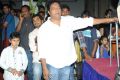 Ulavacharu Biryani Movie Audio Launch Stills