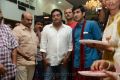 Ulavacharu Biryani Movie Audio Launch Stills