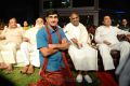 Ulavacharu Biryani Movie Audio Launch Stills