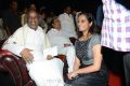 Ulavacharu Biryani Movie Audio Launch Stills