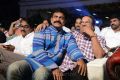 Ulavacharu Biryani Movie Audio Launch Stills