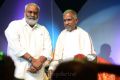 Ulavacharu Biryani Movie Audio Launch Stills