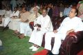 Ulavacharu Biryani Movie Audio Launch Stills