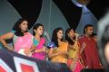 Ulavacharu Biryani Movie Audio Launch Stills