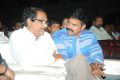 Ulavacharu Biryani Movie Audio Launch Stills