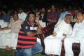 Ulavacharu Biryani Movie Audio Launch Stills