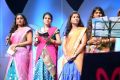 Ulavacharu Biryani Movie Audio Launch Stills