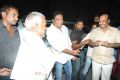 Ulavacharu Biryani Movie Audio Launch Stills