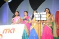 Ulavacharu Biryani Movie Audio Launch Stills