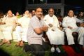 Ulavacharu Biryani Movie Audio Launch Stills