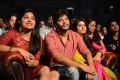 Ulavacharu Biryani Movie Audio Launch Stills