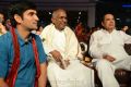 Ulavacharu Biryani Movie Audio Launch Stills