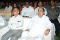 Ulavacharu Biryani Movie Audio Launch Stills