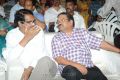 Ulavacharu Biryani Movie Audio Launch Stills