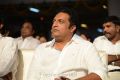 Ulavacharu Biryani Movie Audio Launch Stills