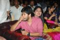 Ulavacharu Biryani Movie Audio Launch Stills