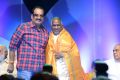 Ulavacharu Biryani Movie Audio Launch Stills