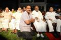 Ulavacharu Biryani Movie Audio Launch Stills