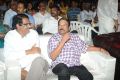 Ulavacharu Biryani Movie Audio Launch Stills