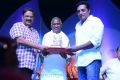 Ulavacharu Biryani Movie Audio Launch Stills