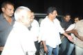 Ulavacharu Biryani Movie Audio Launch Stills