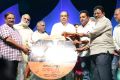 Ulavacharu Biryani Movie Audio Launch Stills