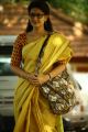 Actress Sneha in Ulavacharu Biryani Movie Stills