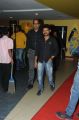 Ulavacharu Biryani Movie Premiere Show Photos @ Hyderabad