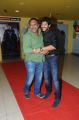 Ulavacharu Biryani Movie Premiere Show Photos @ Hyderabad