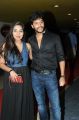 Ulavacharu Biryani Movie Premiere Show Photos @ Hyderabad