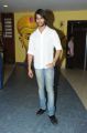 Abhijeet Duddala @ Ulavacharu Biryani Movie Premiere Show Photos