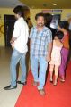 Ulavacharu Biryani Movie Premiere Show Photos @ Hyderabad