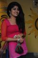 Ulavacharu Biryani Movie Premiere Show Photos @ Hyderabad