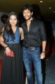 Ulavacharu Biryani Movie Premiere Show Photos @ Hyderabad