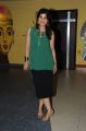 Pony Verma @ Ulavacharu Biryani Movie Premiere Show Photos @ Hyderabad