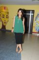 Pony Verma @ Ulavacharu Biryani Movie Premiere Show Photos @ Hyderabad