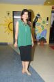 Pony Verma @ Ulavacharu Biryani Movie Premiere Show Photos @ Hyderabad