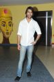 Abhijeet Duddala @ Ulavacharu Biryani Movie Premiere Show Photos