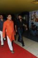 Ulavacharu Biryani Movie Premiere Show Photos @ Hyderabad