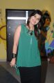 Pony Verma @ Ulavacharu Biryani Movie Premiere Show Photos @ Hyderabad