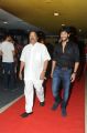 KS Rama Rao, Tejus @ Ulavacharu Biryani Movie Premiere Show Photos @ Hyderabad