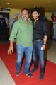 Ulavacharu Biryani Movie Premiere Show Photos @ Hyderabad