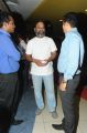 Ulavacharu Biryani Movie Premiere Show Photos @ Hyderabad