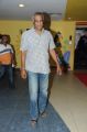 Tammareddy Bharadwaja @ Ulavacharu Biryani Movie Premiere Show Photos