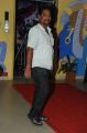 Ulavacharu Biryani Movie Premiere Show Photos @ Hyderabad