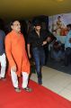 Ulavacharu Biryani Movie Premiere Show Photos @ Hyderabad