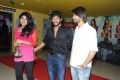 Ulavacharu Biryani Movie Premiere Show Photos @ Hyderabad