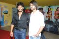 Ulavacharu Biryani Movie Premiere Show Photos @ Hyderabad