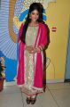 Actress Ulka Gupta Pictures @ Andhra Pori Premiere Show