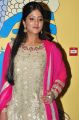 Telugu Actress Ulka Gupta Pictures @ Andhra Pori Premiere Show